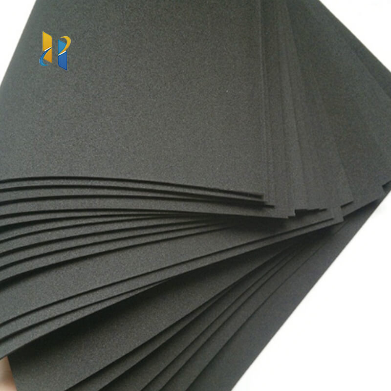 eva foam sheets canada